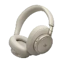 JBL Live 780 BT NC Wireless Headphones, Over-Ear, Champagne JB.JBLLIVE780NCCPG 