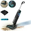 Cecotec Freego S10 Nova Temizleyici Dikey Süpürge