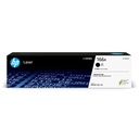 Premium Grade Kartuş HP 166A Siyah