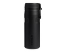 Stanley The IceFlow Twist Flip Thermos 0.47 L Black - 10-12106-079