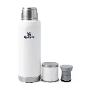 Stanley The Adventure To Go Bottle 1L -  Polar - 10-10819-008
