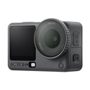 Dji Osmo Action 6 Standard Combo