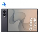 Samsung Galaxy Z Fold 8 12/512GB Graphite