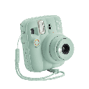 Fujifilm Instax Mini 13 Instant Camera - Green