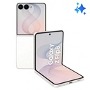 Samsung Galaxy Z Flip 8 5G 12/512GB - Cream 