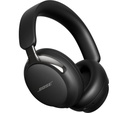 BOSE QuietComfort Ultra (2. Nesil) Kablosuz Bluetooth Gürültü Engelleyici Kulaklık - Siyah