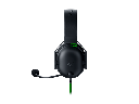Razer BlackShark V2 X Kablolu Oyuncu Kulaklığı 7.1 - Siyah RZ04-03240100-R3M1