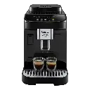 De'Longhi Magnifica Evo ECAM290.61.B Tam Otomatik Espresso Makinesi - Siyah