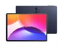 TCL Tab A1 Plus 6/128 GB Wifi Klavye + Kılıf Tablet Siyah 