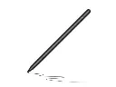 TCL T-pen 2 Siyah - AS9469X-2AOFEU11