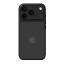 Apple iPhone 18 Pro 512GB - Dark Grey