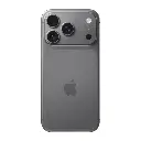 Apple iPhone 18 Pro 512GB - Silver