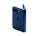 Apple iPhone Ultra 512GB - Dark Blue