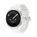 Samsung Galaxy Watch 9 44 mm Silver SM-L350