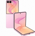 Samsung Galaxy Z Flip 8 5G 12/512GB – Pink