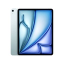 Apple iPad Air 13-inch M4 chip Wi-Fi 256GB - MH5V4 - Blue