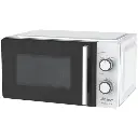ARZUM AR2093 MİCROCOOK MİKRODALGA FIRIN BEYAZ 