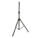Gravity Hoparlör Standı 35mm Siyah GSP5211B - HIFI-ERT-5211B