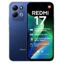 Xiaomi Redmi 17 4G 4/128GB Blue