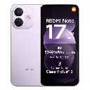 Xiaomi Redmi Note 17 Pro 5G 8/256GB Purple