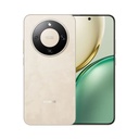 HONOR X9D 5G 12/256 - Gold