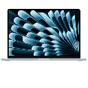 Apple MacBook Air 15" M5 16/512GB MDVQ4 2026 - Sky Blue 