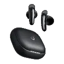 Anker Soundcore Liberty Buds Yarı Kulak İçi ANC Kablosuz Kulaklık - Siyah