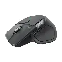 Logitech MX Master 4 Kablosuz Mouse