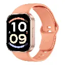 Xiaomi Redmi Watch 6 Active - Orange