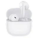 Xiaomi Redmi Buds 8 Active Beyaz