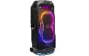 JBL PartyBox Ultimate 2 - Siyah JB.JBLPARTYBOXULT2EU