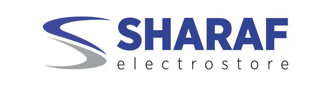 Sharaf Electro Store
