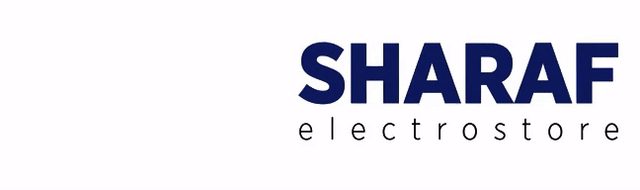 Sharaf Electro Store